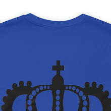 Cargar imagen en el visor de la galería, Antarctica DJ #culture flag