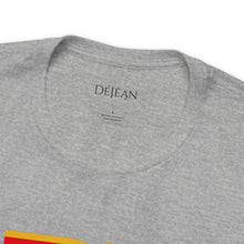 Load image into Gallery viewer, Montenegro DJ #culture tee