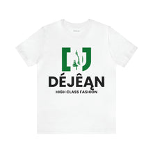 Load image into Gallery viewer, Norfolk Island DJ #culture tee