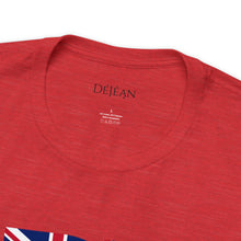 Cargar imagen en el visor de la galería, Anguilla DJ #culture tee