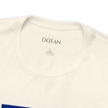 Load image into Gallery viewer, Curaçao DJ #culture tee