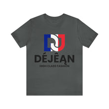 Load image into Gallery viewer, France DJ #culture tee