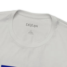 Load image into Gallery viewer, Costa Rica DJ #culture tee