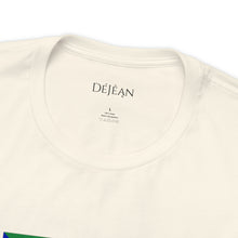 Load image into Gallery viewer, Christmas Island DG #culture tee