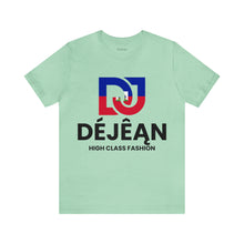 Load image into Gallery viewer, Haiti DJ #culture flag