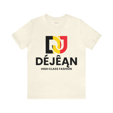 Cargar imagen en el visor de la galería, Belgium DJ #culture tee