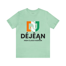 Load image into Gallery viewer, Cote d Ivoire DJ #culture tee