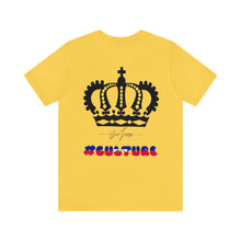 Load image into Gallery viewer, Haiti DJ #culture flag