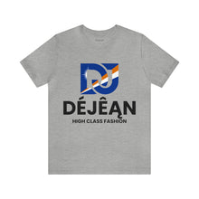 Load image into Gallery viewer, Marshall Islands DJ #culture tee