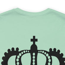 Cargar imagen en el visor de la galería, Guinea-Bissau DJ #culture tee