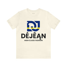 Load image into Gallery viewer, Curaçao DJ #culture tee