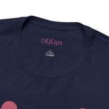 Cargar imagen en el visor de la galería, Seduction Spell T-shirt