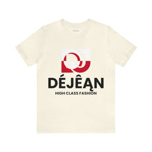 Load image into Gallery viewer, Greenland DJ #culture tee