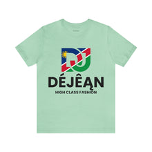 Load image into Gallery viewer, Namibia DJ #culture tee