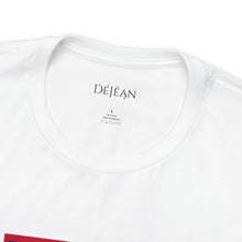 Cargar imagen en el visor de la galería, Guam DJ #culture tee