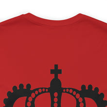 Load image into Gallery viewer, Belarus DJ #culture tee