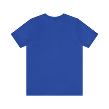 Load image into Gallery viewer, DJ High Class Fashion tee