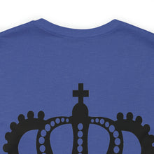 Load image into Gallery viewer, Colombia DJ #culture tee