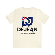 Cargar imagen en el visor de la galería, New Zealand DJ #culture tee