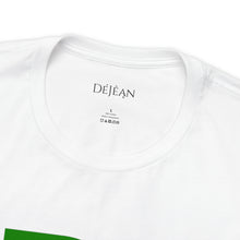 Load image into Gallery viewer, Zambia DJ #culture tee