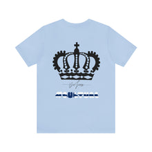 Load image into Gallery viewer, Finland DJ #culture tee