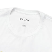 Load image into Gallery viewer, Ecuador DJ #culture tee