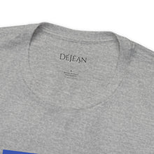 Load image into Gallery viewer, Eswatini DJ #culture tee