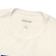 Load image into Gallery viewer, Namibia DJ #culture tee