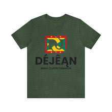Load image into Gallery viewer, Grenada DJ #culture tee
