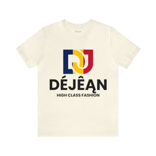 Load image into Gallery viewer, Chad DJ #culture tee