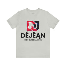 Cargar imagen en el visor de la galería, Nepal DJ #culture tee