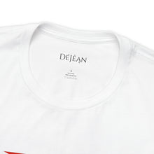 Load image into Gallery viewer, Bahrain DJ #culture tee