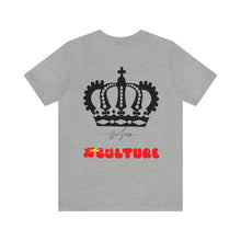 Load image into Gallery viewer, China DJ #culture tee