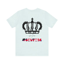 Cargar imagen en el visor de la galería, Nepal DJ #culture tee