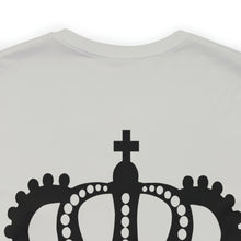 Load image into Gallery viewer, Colombia DJ #culture tee