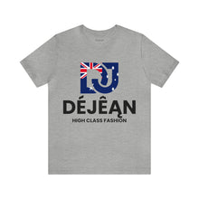 Load image into Gallery viewer, Australia DJ #culture tee