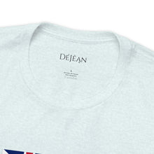 Load image into Gallery viewer, Cook Islands DJ #culture tee