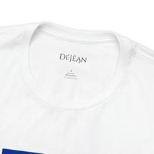 Load image into Gallery viewer, Cape Verde DJ #culture tee