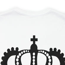 Cargar imagen en el visor de la galería, Antarctica DJ #culture flag