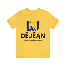 Load image into Gallery viewer, Bosnia and Herzegovina DJ #culture tee
