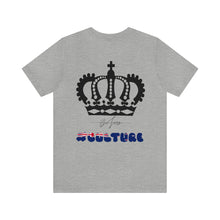 Cargar imagen en el visor de la galería, New Zealand DJ #culture tee