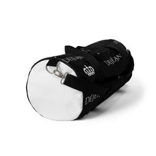 Load image into Gallery viewer, Duffel Bag