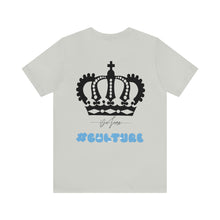 Load image into Gallery viewer, Micronesia DJ #culture tee