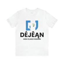 Load image into Gallery viewer, Guatemala DJ #culture tee