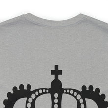 Load image into Gallery viewer, Belarus DJ #culture tee