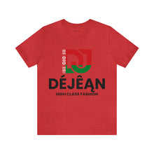 Load image into Gallery viewer, Belarus DJ #culture tee