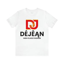 Load image into Gallery viewer, Montenegro DJ #culture tee