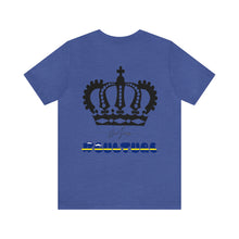 Load image into Gallery viewer, Curaçao DJ #culture tee