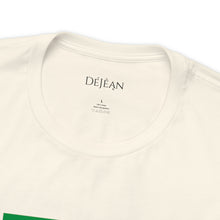 Load image into Gallery viewer, Republic of the Congo DJ #culture tee