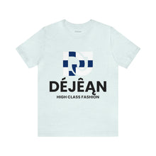 Load image into Gallery viewer, Finland DJ #culture tee